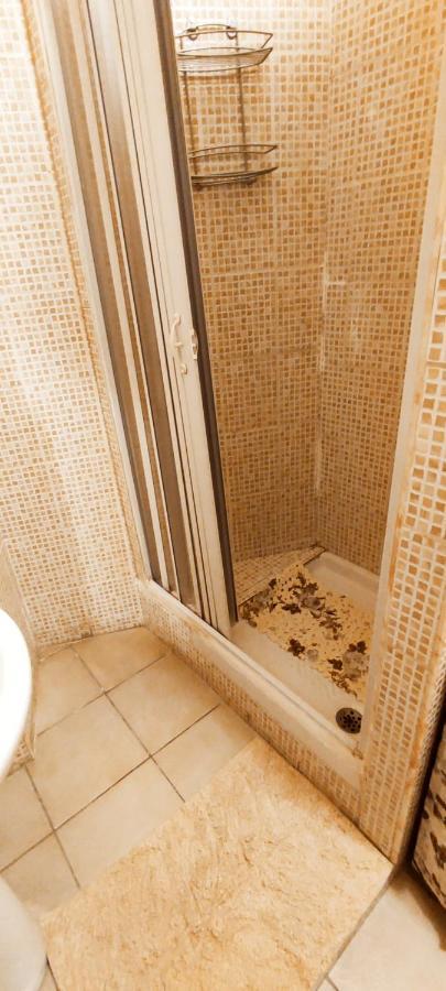 Casa Vacanza Dinastia Borbone - Centro Storico Napoli Dış mekan fotoğraf