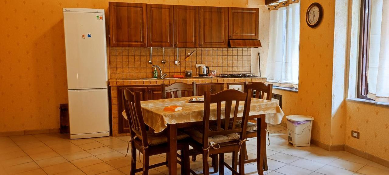 Casa Vacanza Dinastia Borbone - Centro Storico Napoli Dış mekan fotoğraf