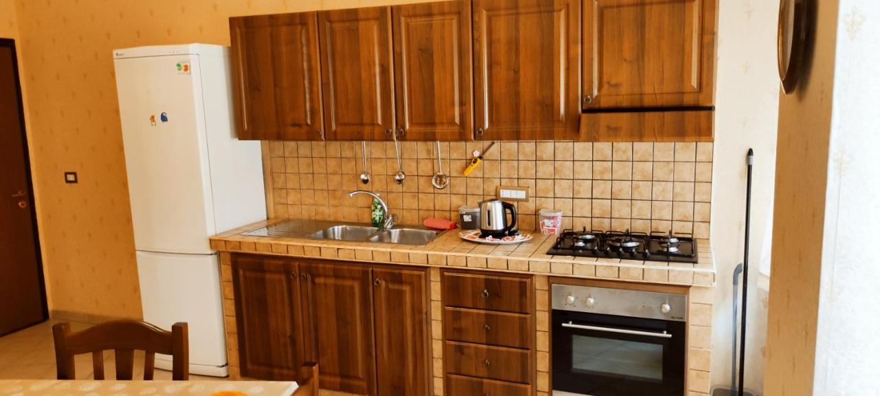 Casa Vacanza Dinastia Borbone - Centro Storico Napoli Dış mekan fotoğraf