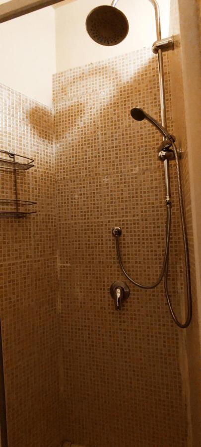 Casa Vacanza Dinastia Borbone - Centro Storico Napoli Dış mekan fotoğraf